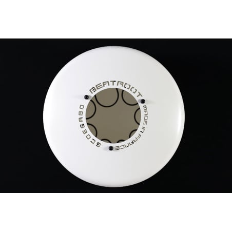 Beat Root String Full Tone Beat Root - 4 scales in 1 tongue drum - Beat Root