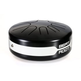 cheap tongue drum with the best sound quality