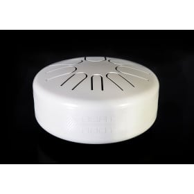 buy tongue drum at little price