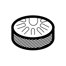 BRicon_0001.png