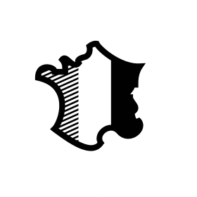 BRicon_0003.png