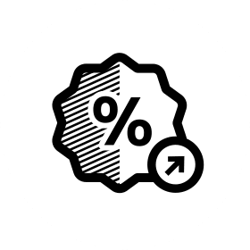 BRicon_0004.png